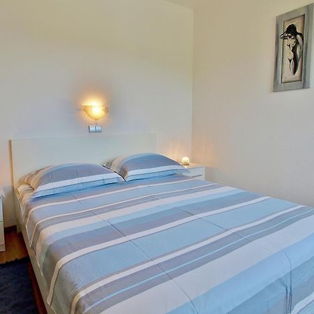 Apartments Eufemija 라브 외부 사진